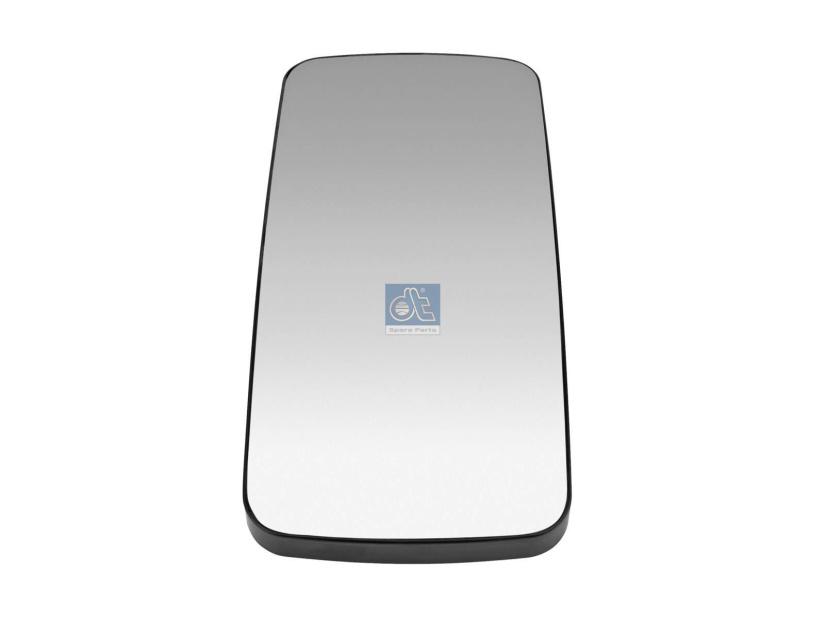 DT MIRROR GLASS 6.75106