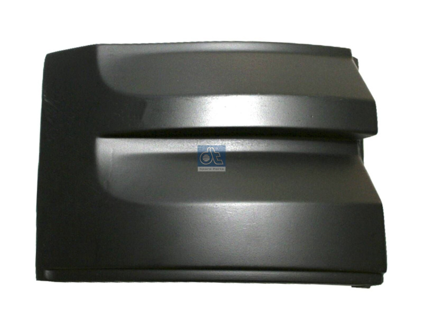 DT COVER 4.62228
