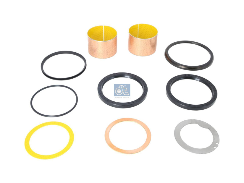 DT REPAIR KIT 1.31660