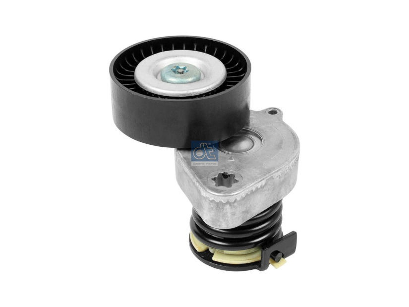 DT BELT TENSIONER 4.66857