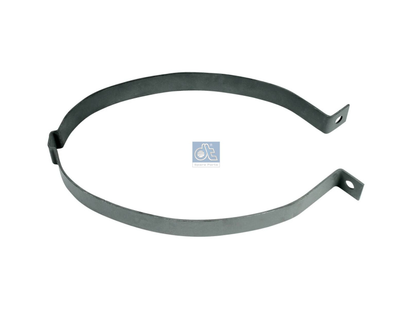 DT CLAMP 4.65919
