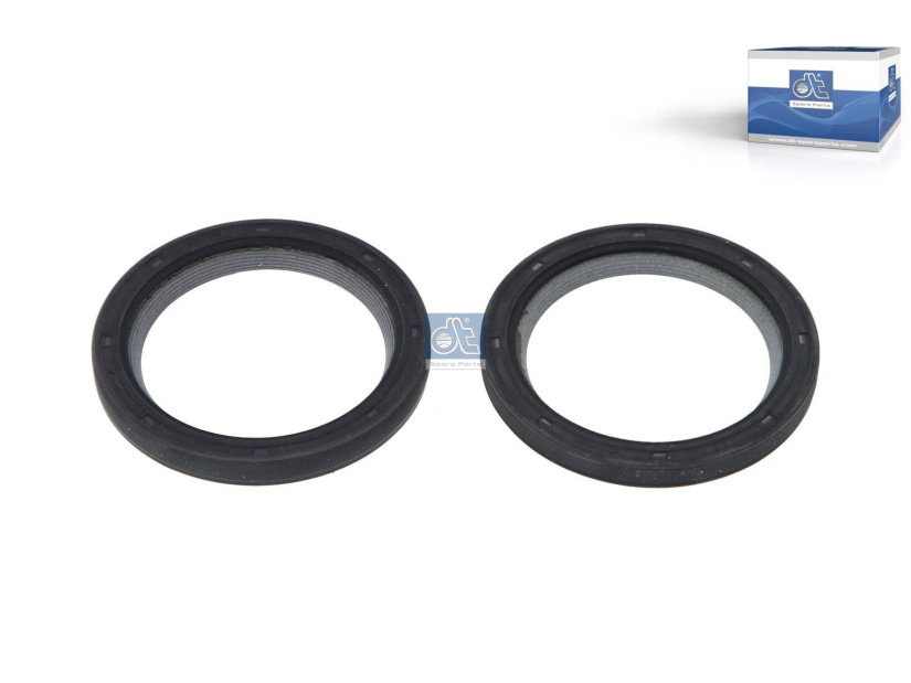 DT SEAL RING KIT 1.10747