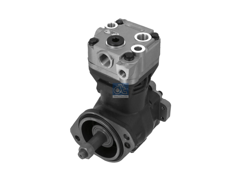 DT COMPRESSOR 5.42182