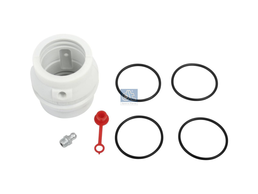 DT BUSHING 10.33162
