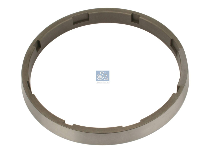 DT SYNCHRONIZER RING 2.32920
