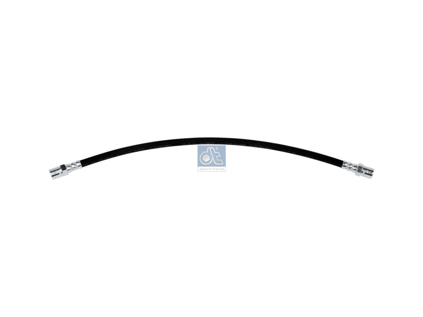DT HOSE LINE 4.10158