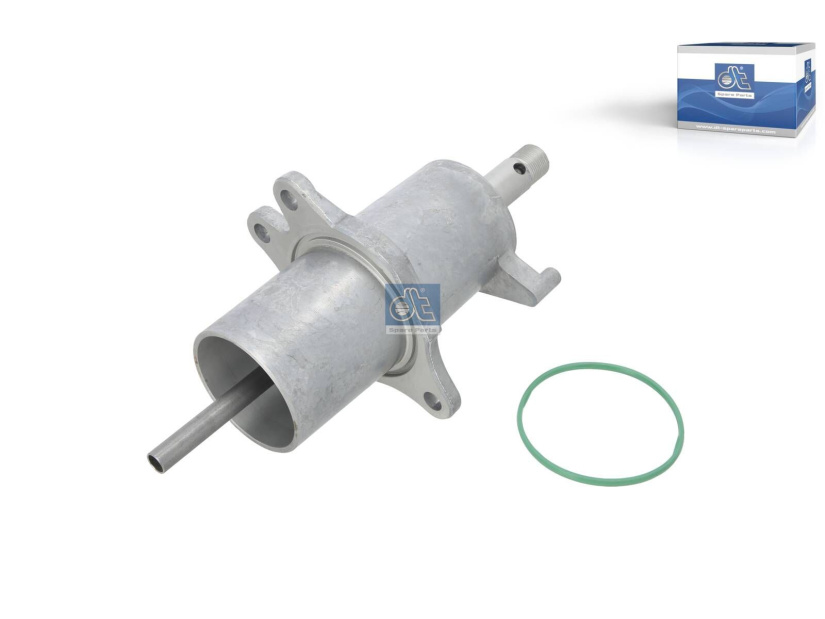 DT FILTER PROTECTION 2.33036