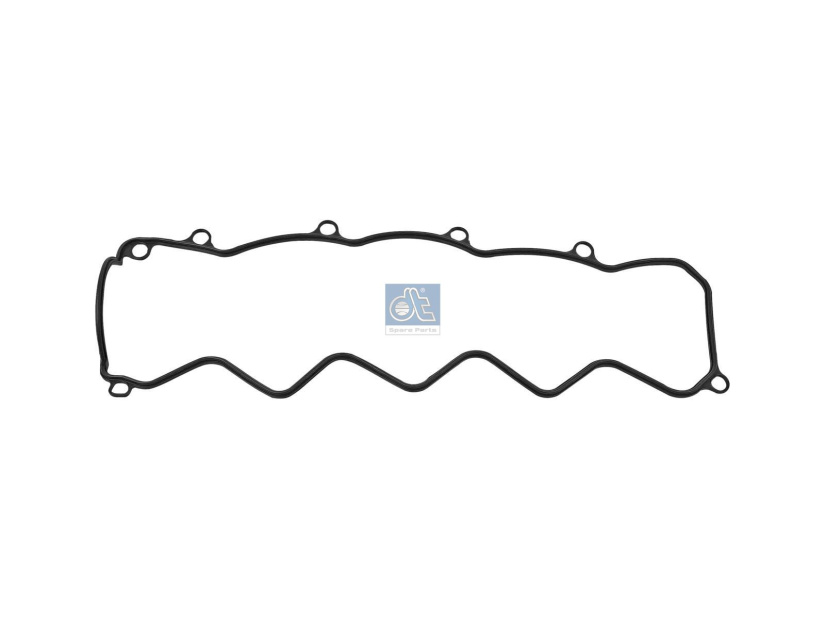 DT VALVE COVER GASKET 6.22132