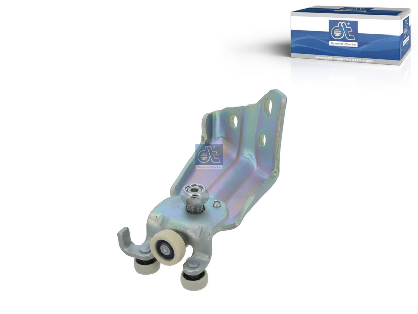DT ROLLER GUIDE 12.81002