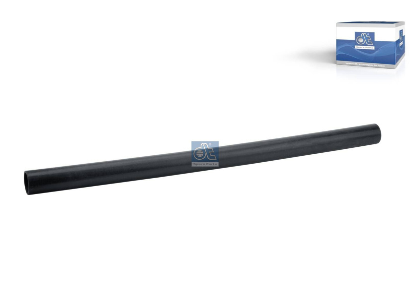 DT HOSE 3.16474