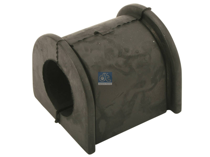 DT BUSHING 5.13161
