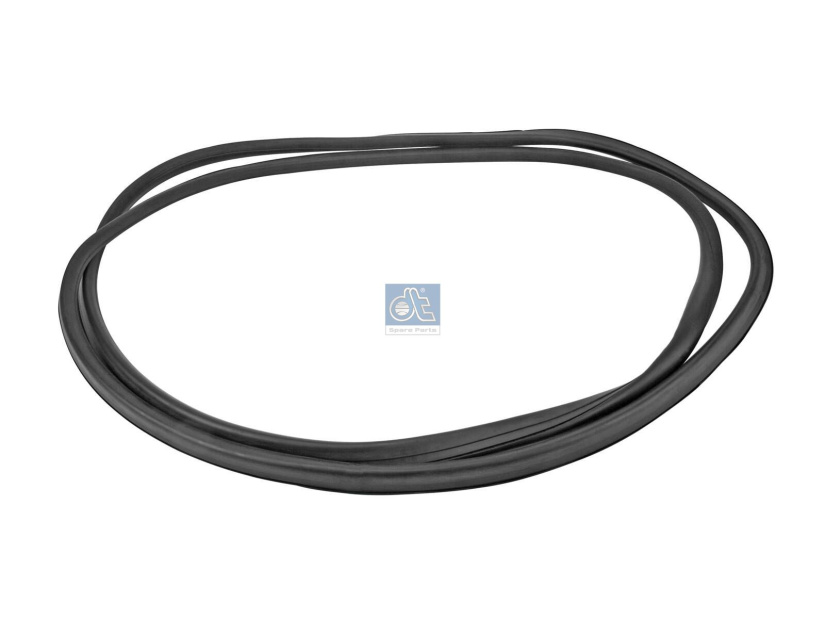DT SEALING FRAME 4.80151