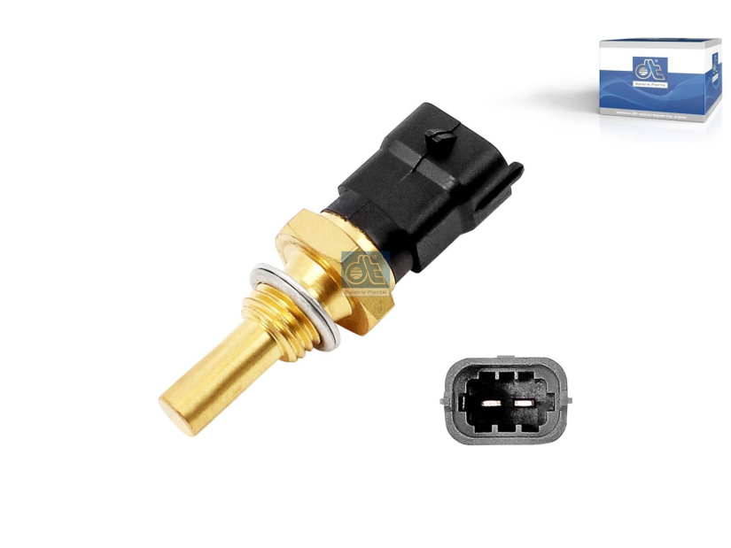 TEMPERATURE SENSOR 2.27142