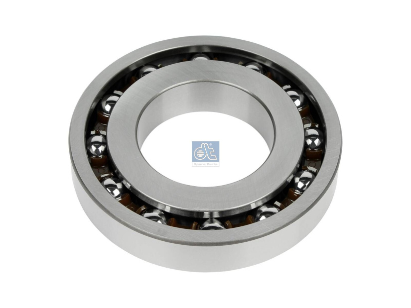 DT BALL BEARING 2.32818