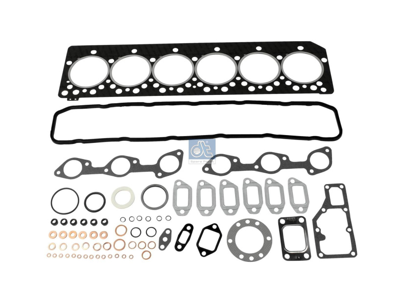 DT CYLINDER HEAD GASKET KIT 6.91233