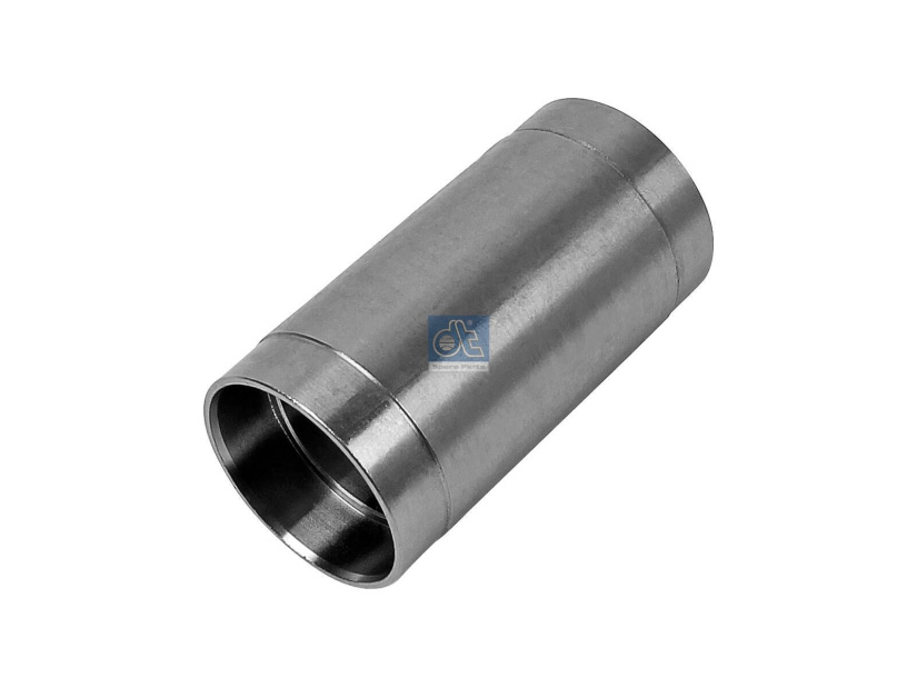 DT SPRING BUSHING 5.10101