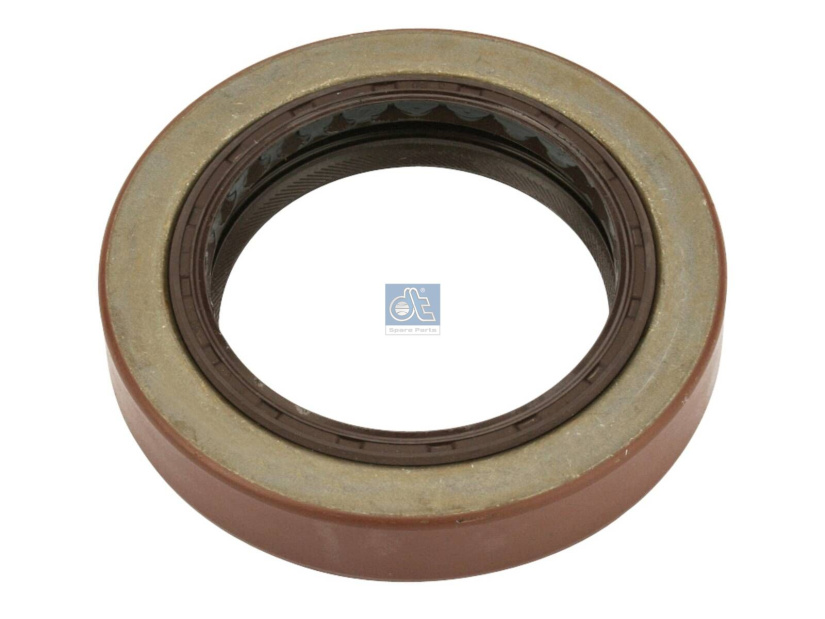 DT OIL SEAL 2.35050