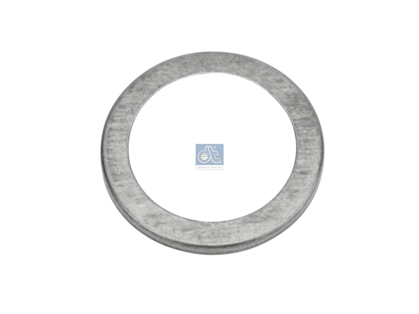 DT WASHER 6.46700