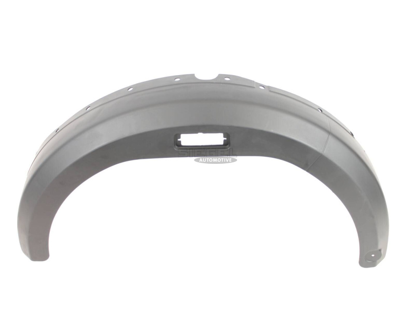 DT FENDER SA2D0719