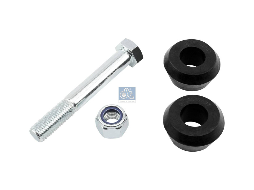 DT MOUNTING KIT 1.32563