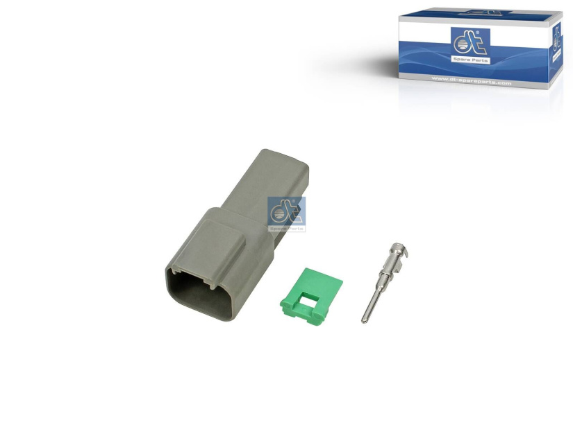 DT REPAIR KIT 1.32179