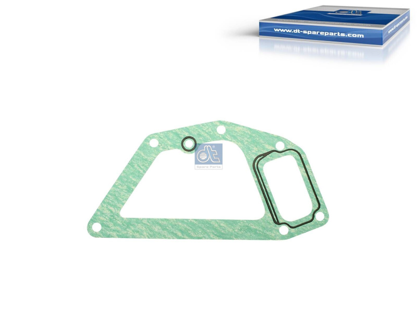 DT GASKET 5.41048