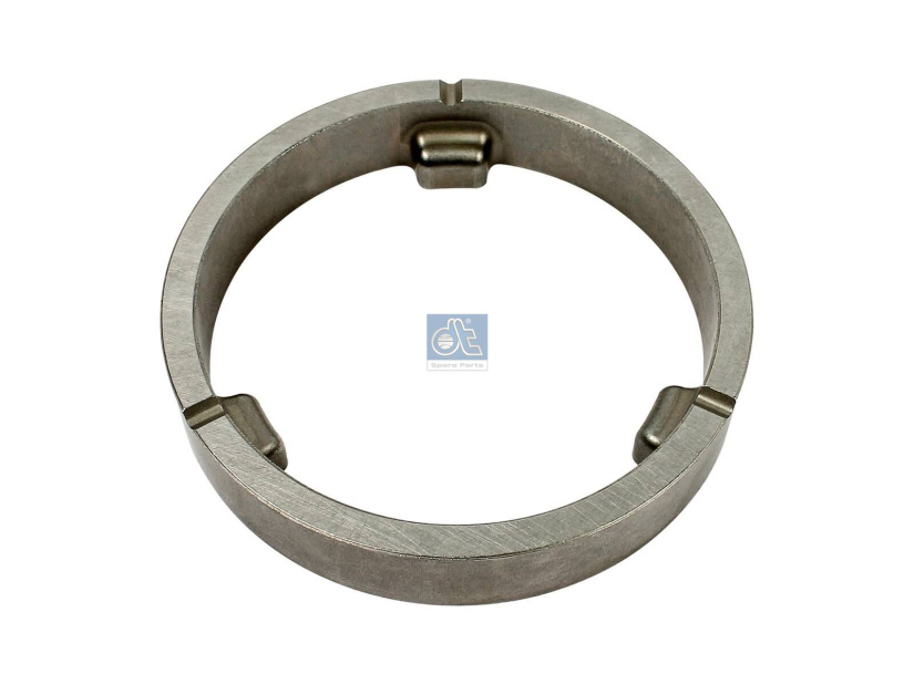 DT SHIM 1.14562