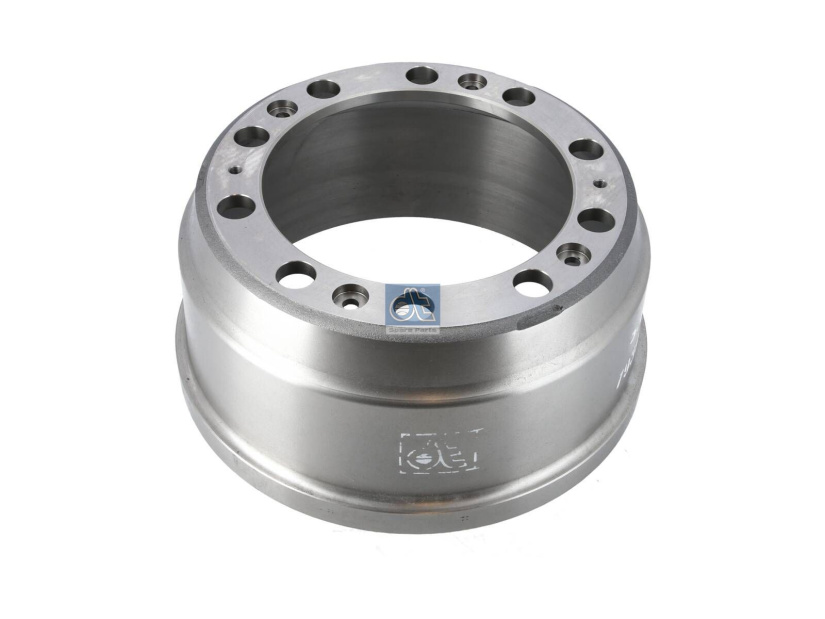 DT BRAKE DRUM 5.21209