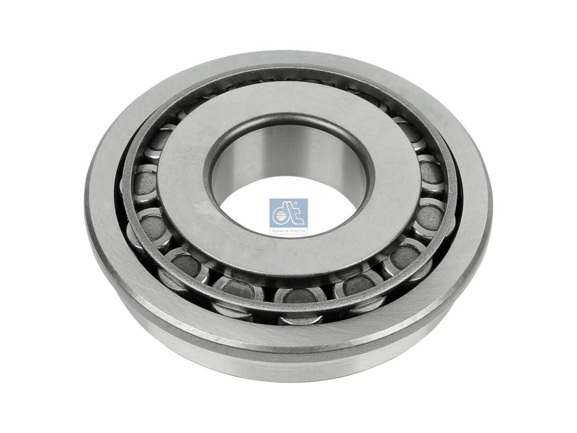 DT TAPERED ROLLER BEARING 4.64396