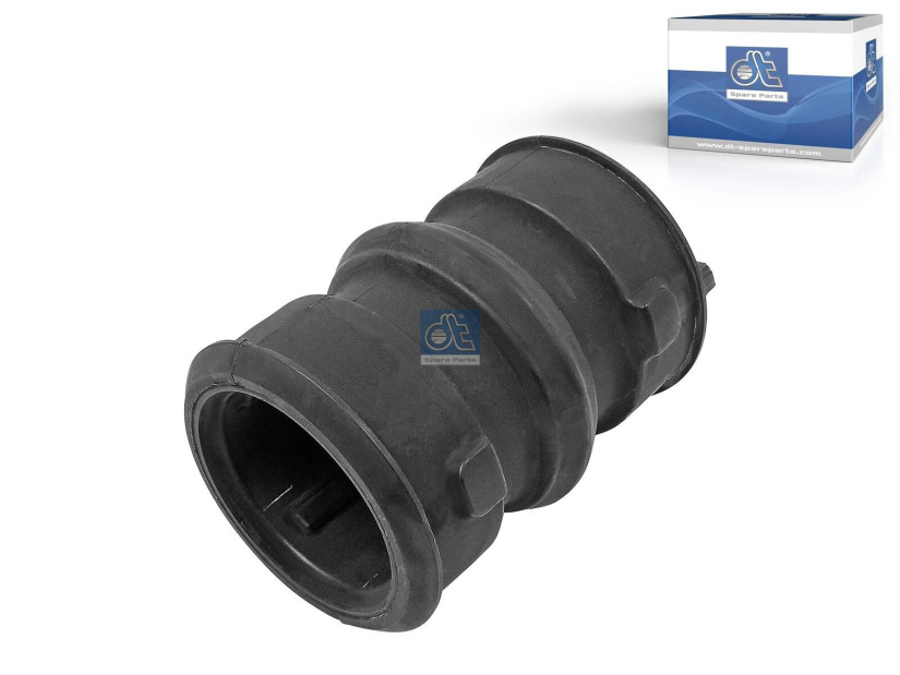 DT BUSHING 1.23405
