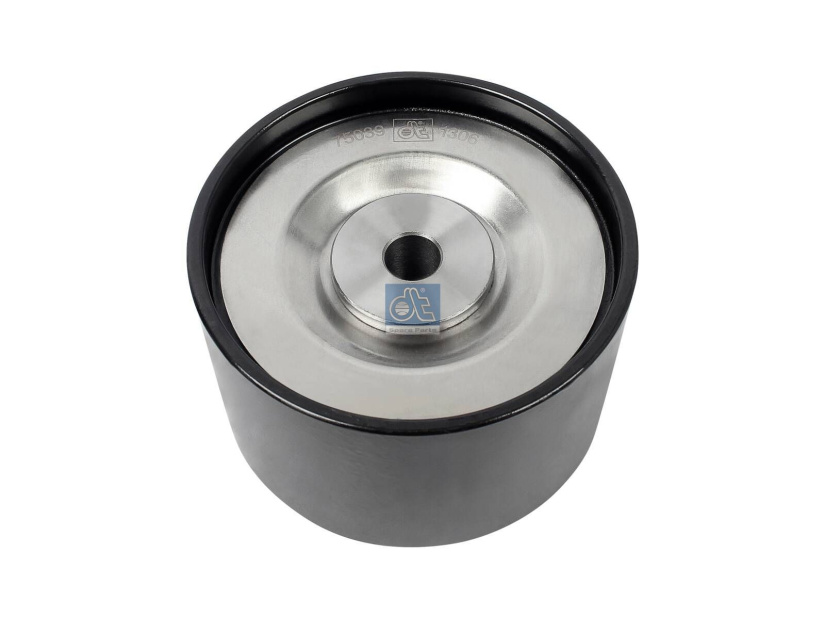 DT TENSION ROLLER 4.63793
