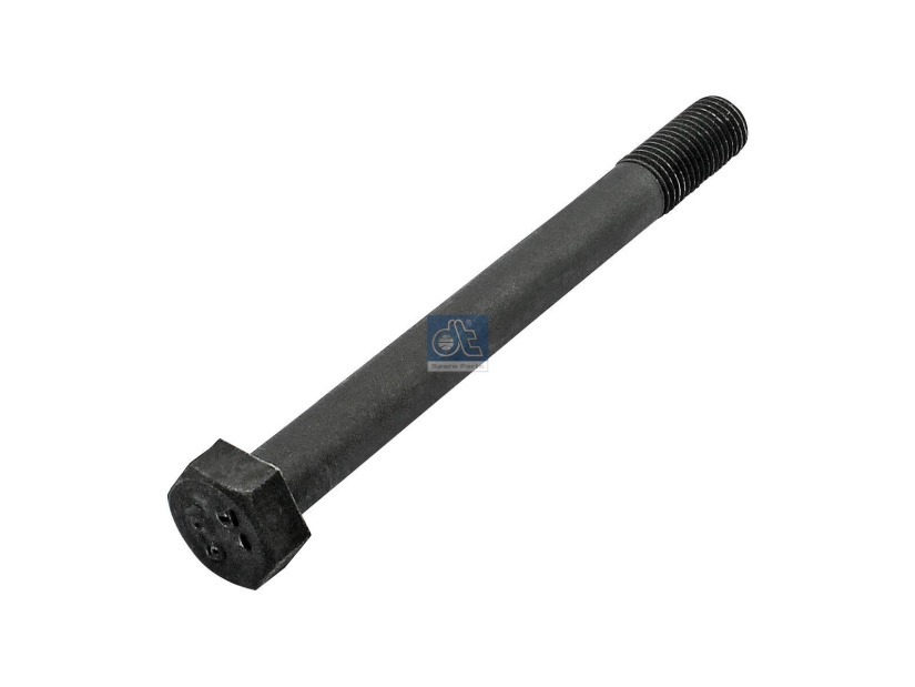 DT CYLINDER HEAD SCREW 1.10547