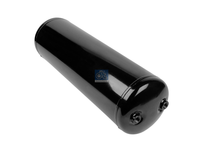 DT PAINEILMASÄILIÖ 20L Ø206 MM PITUUS 685 MM 5.70055