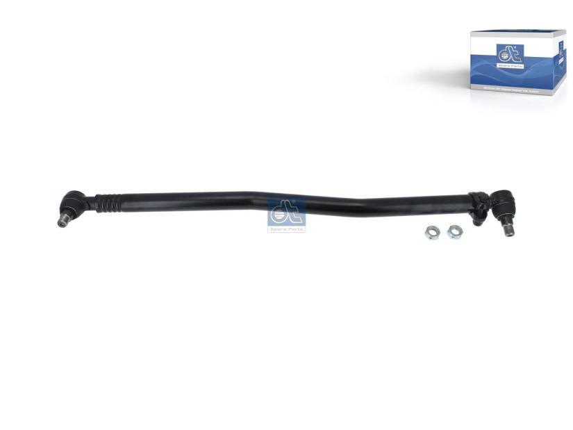 DT DRAG LINK 3.00158