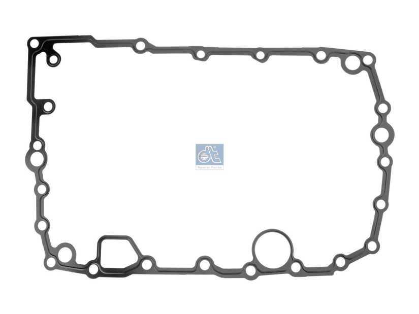 DT GASKET 3.50100