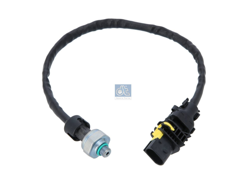 DT ILMASTOINNIN PAINEANTURI VOLVO/RVI 2.76039