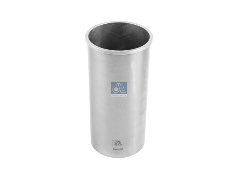 DT CYLINDER LINER 5.40214