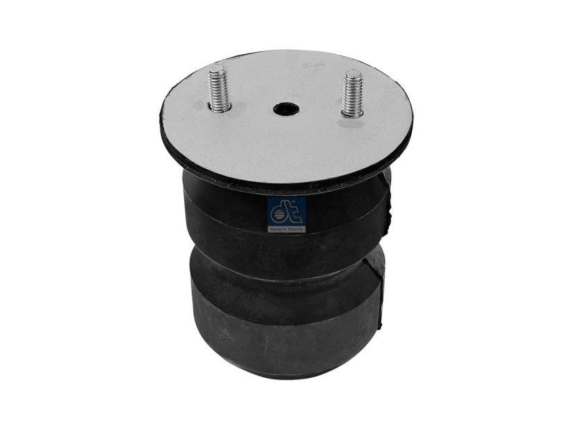 DT BUFFER STOP 7.11096