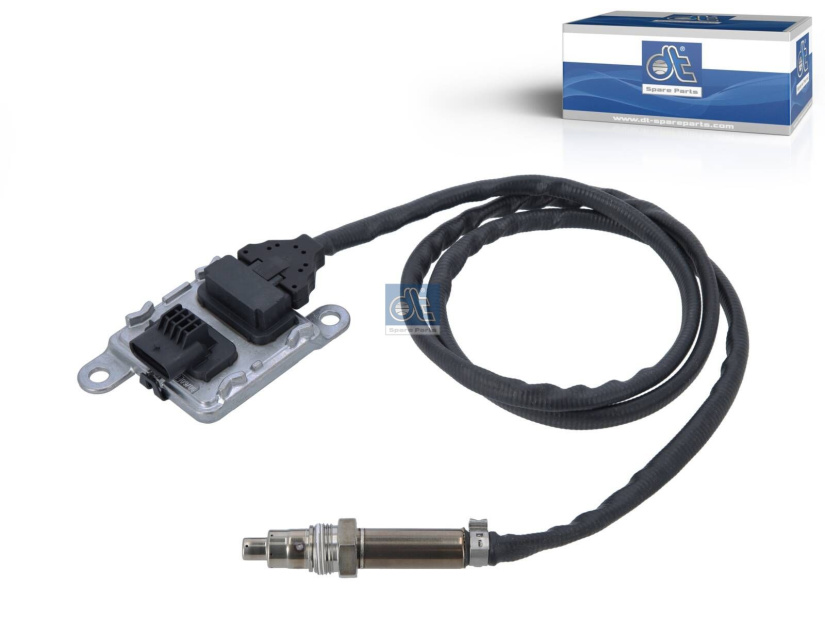 DT NOX SENSOR 7.25555