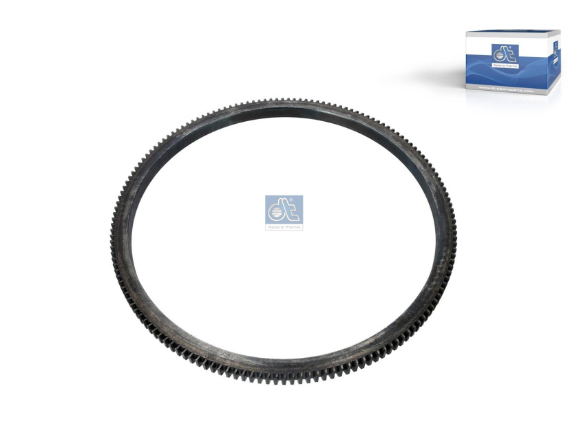 DT RING GEAR 4.60480