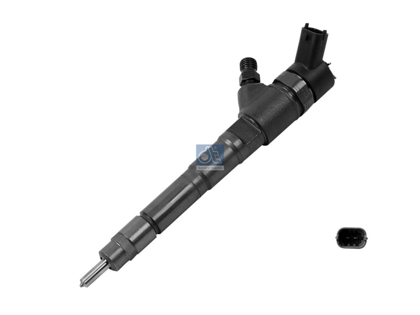 DT INJECTION VALVE 7.56014