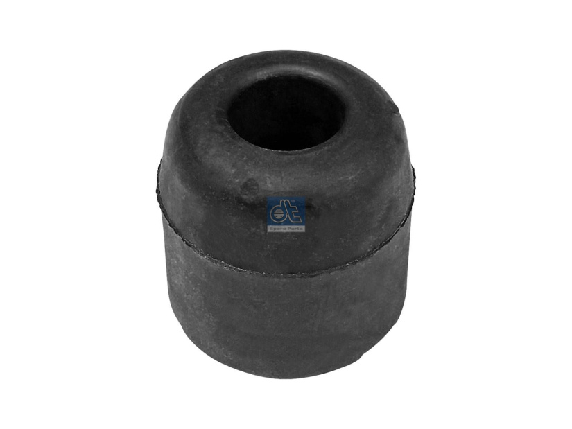 DT VO FH OHJAAMON JOUSTONVASTIN ALEMPI 2.70069