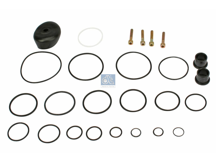 REPAIR KIT 3.97113