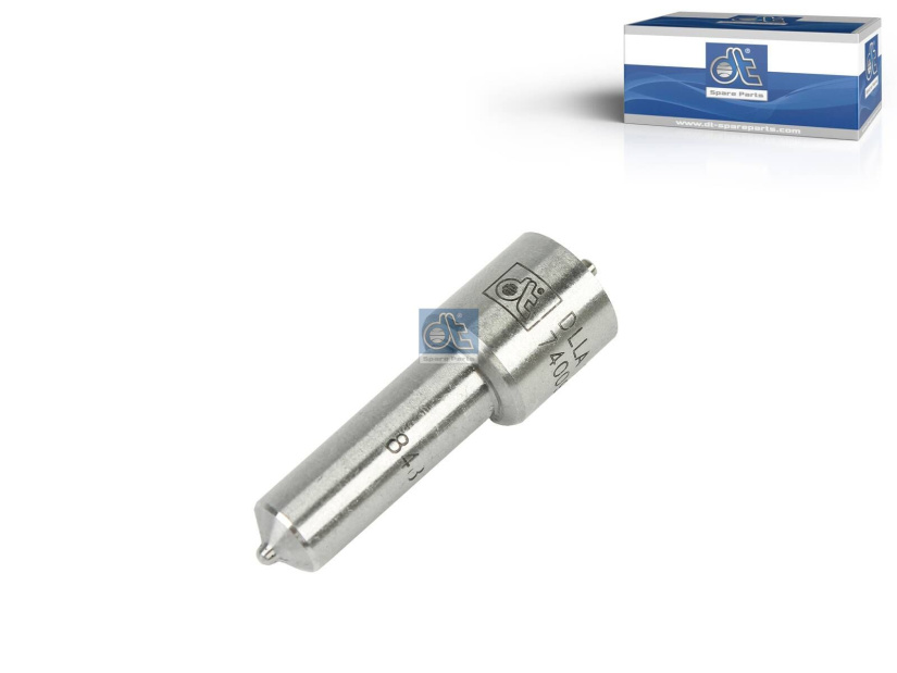 DT NOZZLE 4.67475