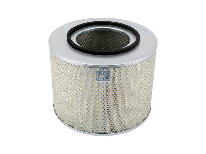 DT AIR FILTER 4.61534