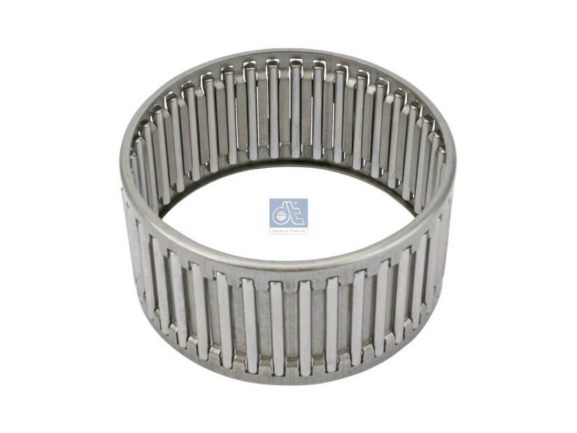 DT NEEDLE BEARING 6.46559