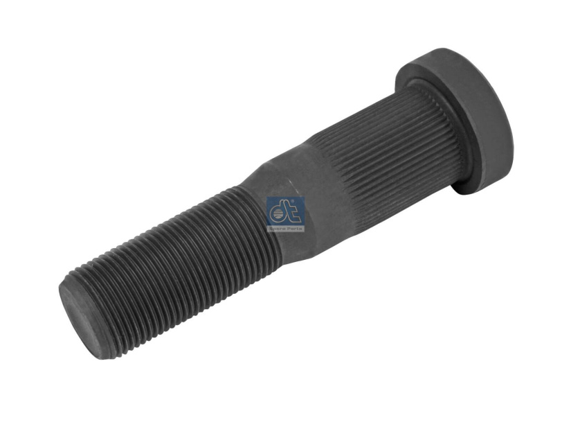 DT PYÖRÄNPULTTI RENAULT M22X1,5 107/97MM, 10.9 6.54205