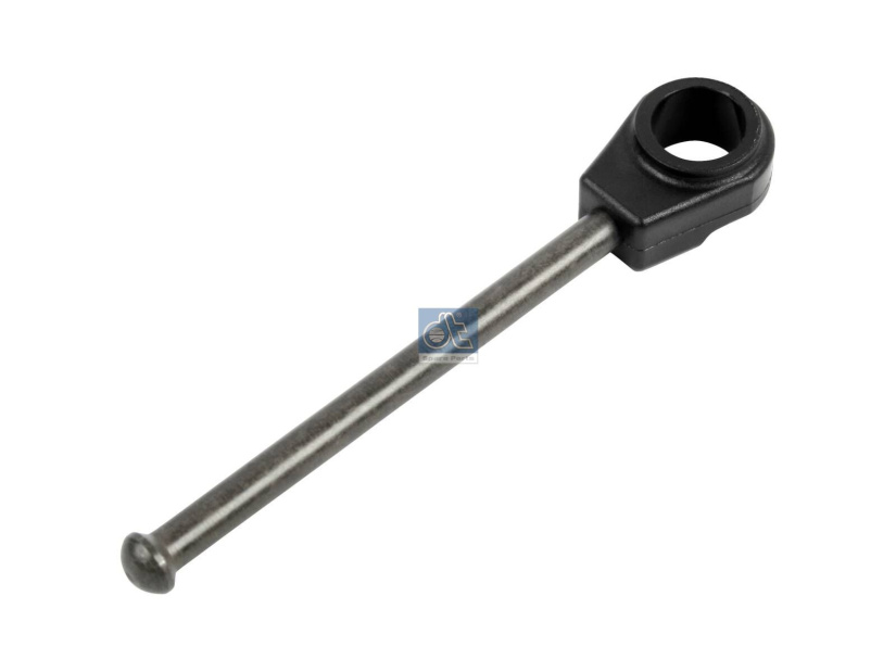 DT ROD 4.64989