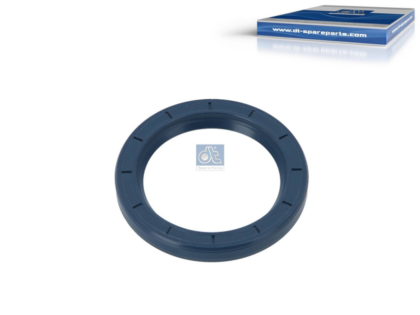 DT SEAL RING 1.24418