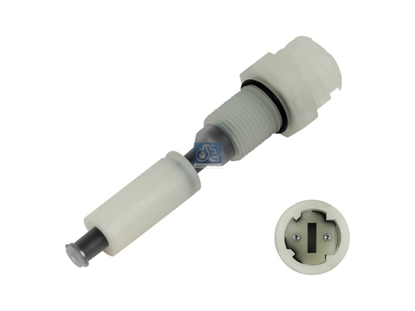 DT LEVEL SENSOR 6.35641